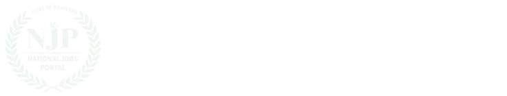 NJP Jobs